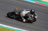Slovakia-Ring;event-digital-images;motorbikes;no-limits;peter-wileman-photography;trackday;trackday-digital-images